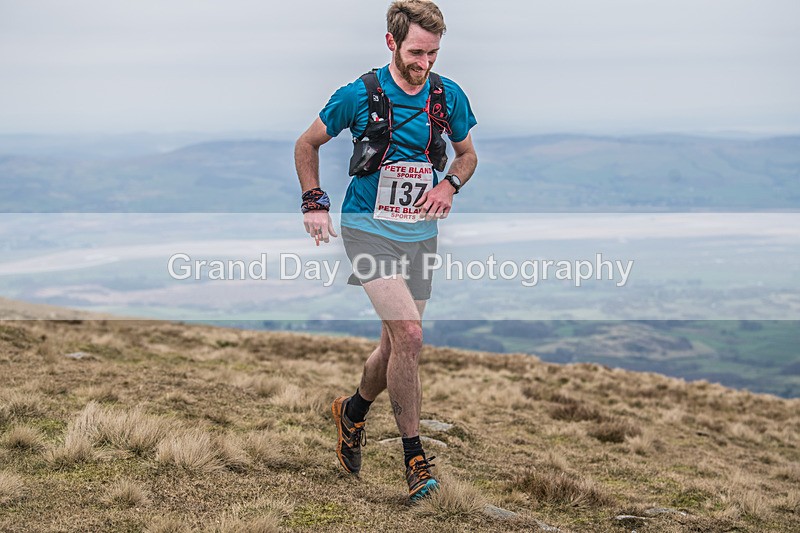 Black Combe-1142 - Black Combe Fell Race Saturday 4th March 2023