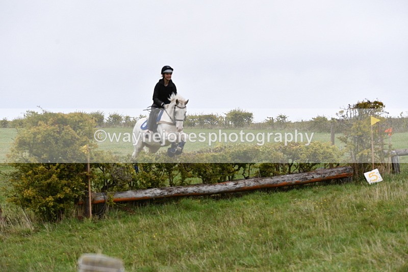 WJ5_6431 - Time 12:22 to 12:55