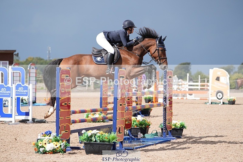 250913-122534-06882 - Cls 15 Snr Foxhunter