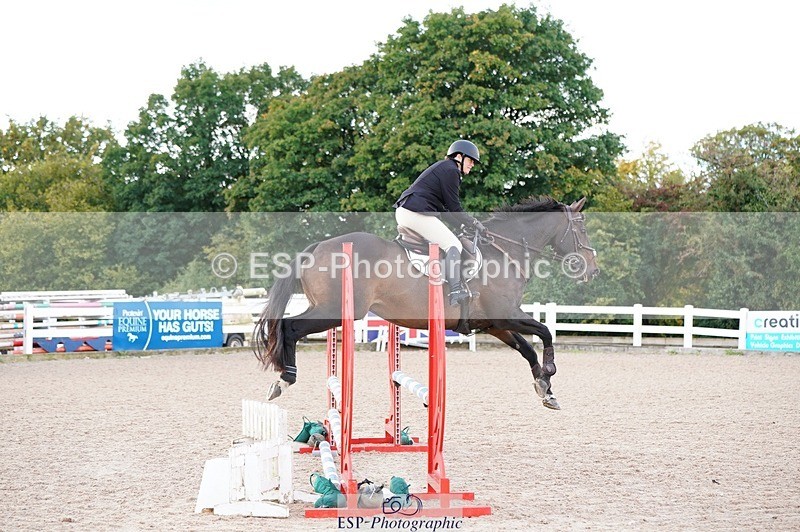 250921-122304-03018 - Cls 23+24 Club and Schools 80cm