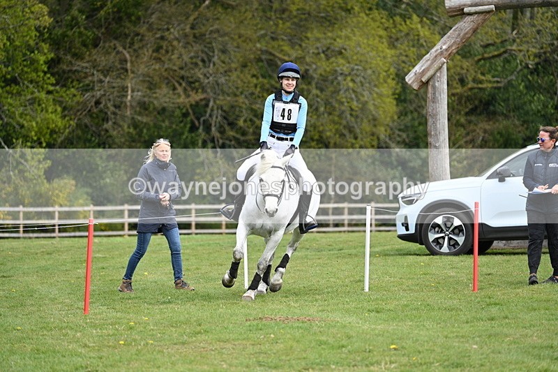 WJ7_6203 - 60cm Time 11:12 to 11:36