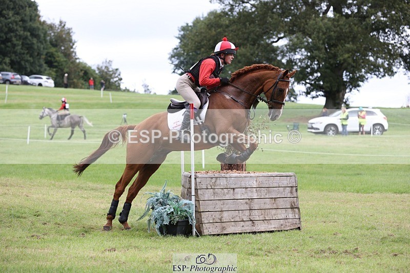 230827-122604-25280 - XC 12 to 13