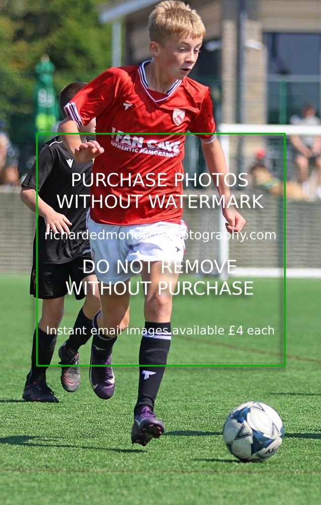 533A3218 - MorecacadU12