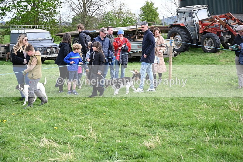 WJ6_8525 - Class 6 Best Rescue