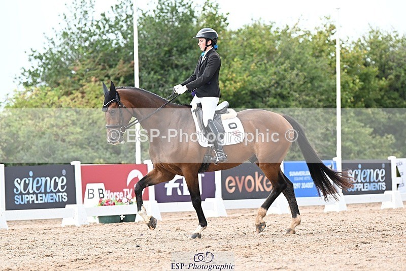 250907-130312-09935 - 031-Rebecca.ParsonageMr.T.STW