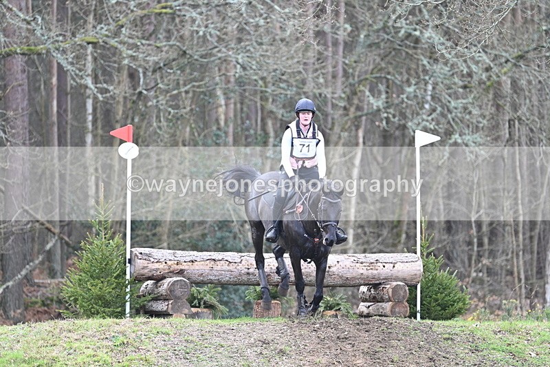 WJ7_3687 - Time 11:52 to 12:10