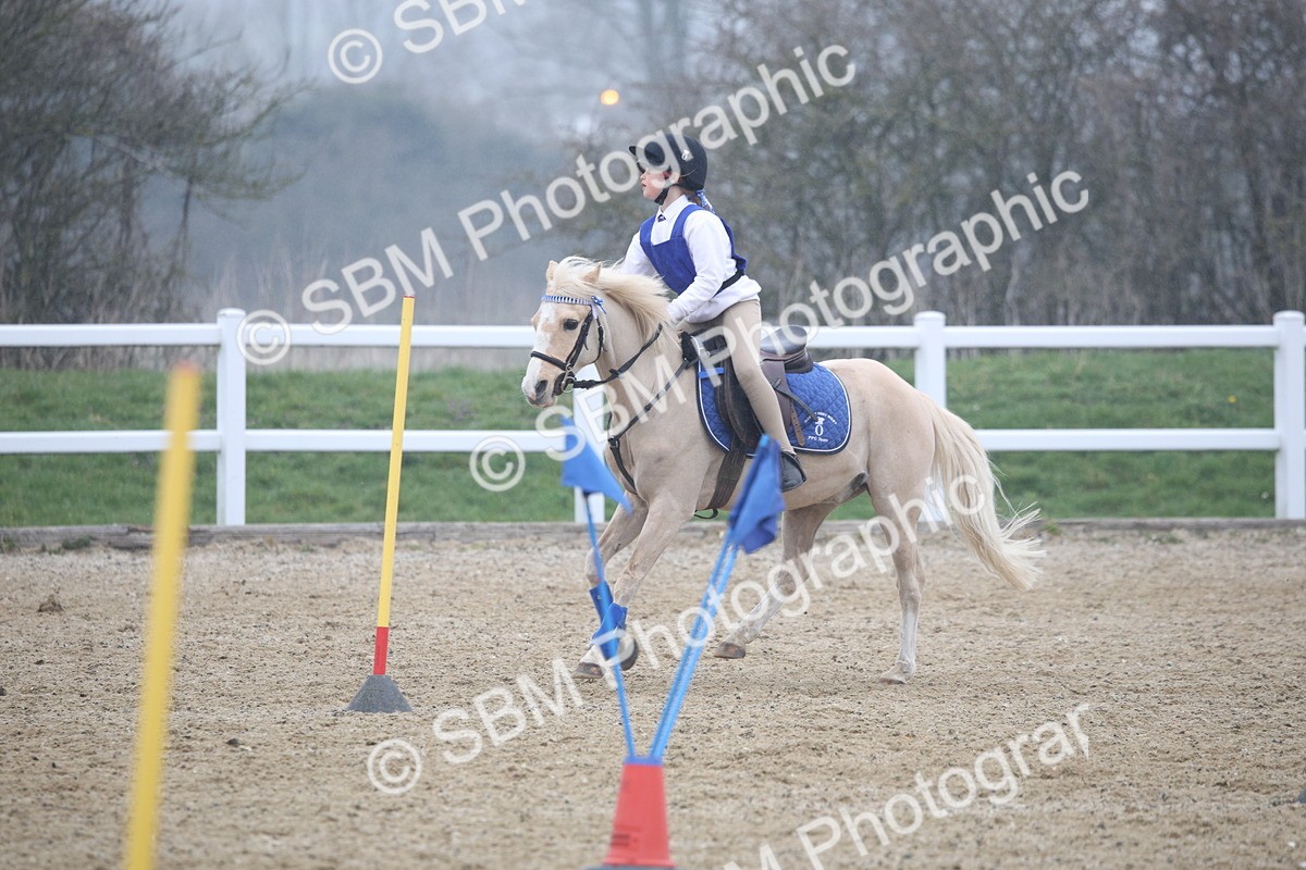 SBM_002687 - Senior Finals A B C