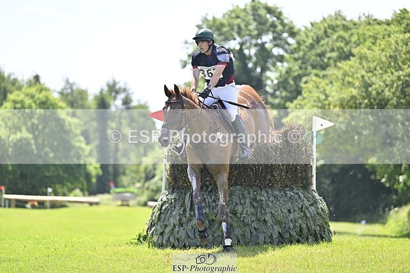 240525-115239-13117 - 363-FORTHRIGHT-Matthew_Glentworth