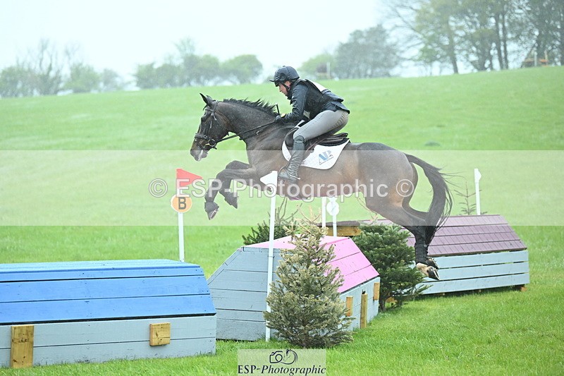 250418-113311-02084 - 063-Amy.Harris-I.KANN.DO