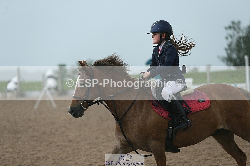 230715A-125638-00978 - Club and Schools 60cm