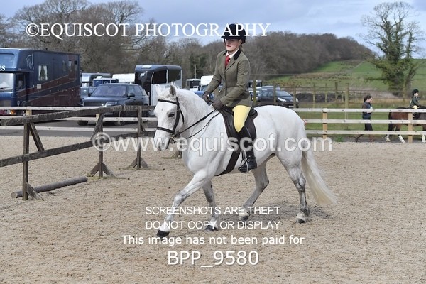 BPP_9580 - RING 2 - M&M