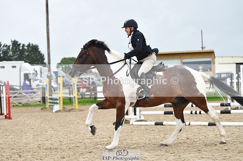 230730-123108-00616 - Class 04 + 05 80cm All