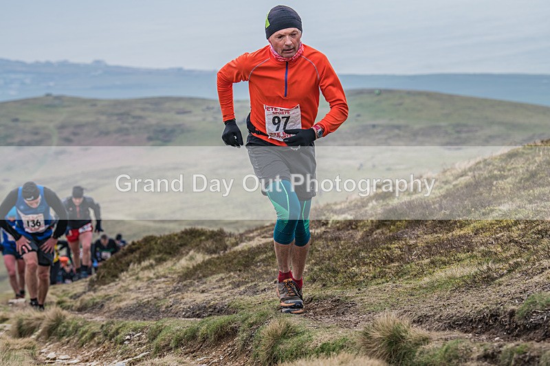 Black Combe-319 - Black Combe Fell Race Saturday 9th March 2024