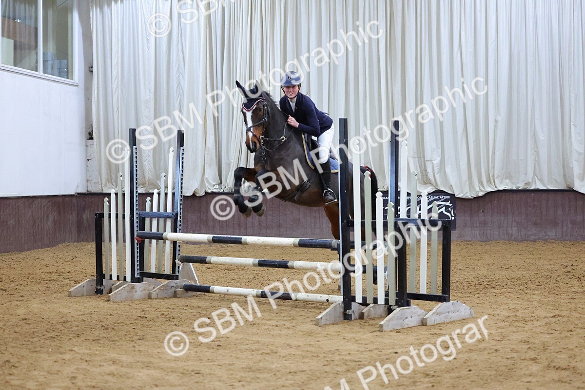 SBM_002239 - Class 5 - 80cm