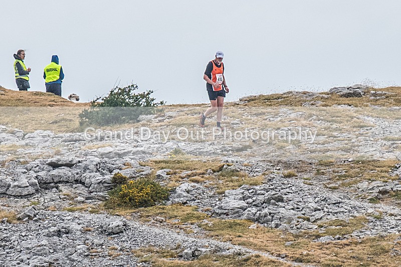 Hutton Roof-619 - Hutton Roof Fell Race Saturday 24th May 2025
