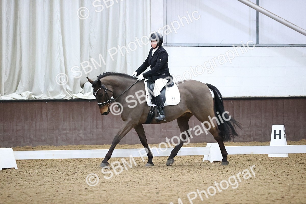 SBM_000661 - Class 2 - Prelim 5