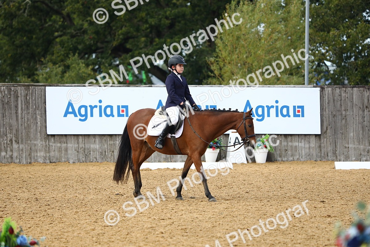 SBM_42630 - D21 - Junior Championship Intro 1