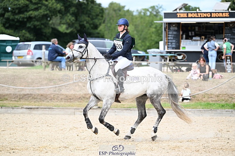 250726A-134204-02484 - Cls 04 PC90cm