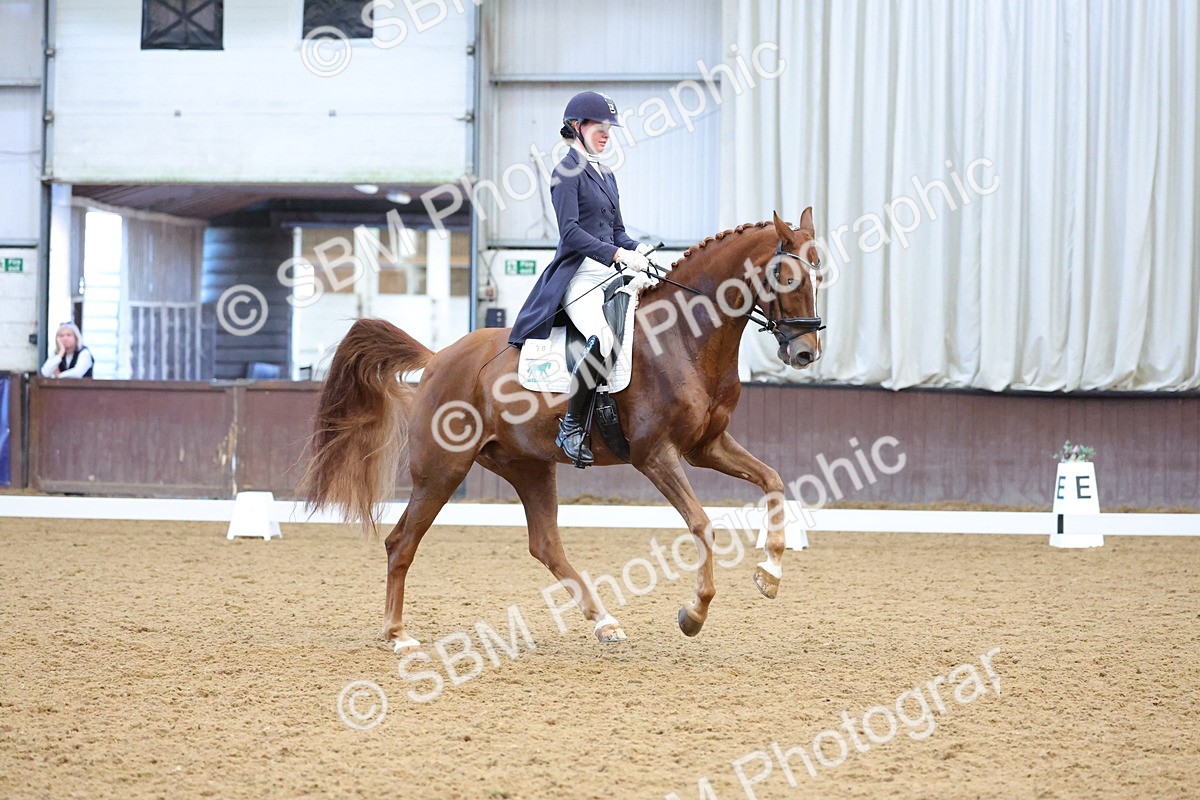 SBM_003135 - Class 19 - FEI INT I