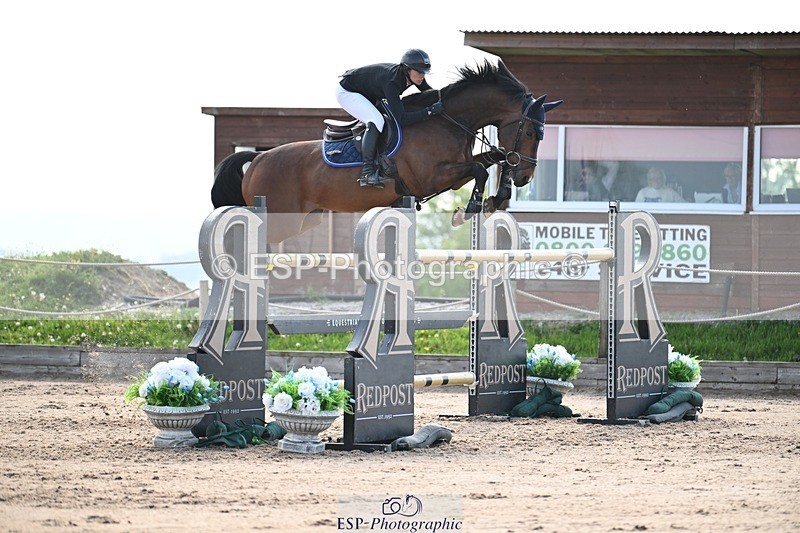 250509-165159-08784 - Cls 16 National 1.40m