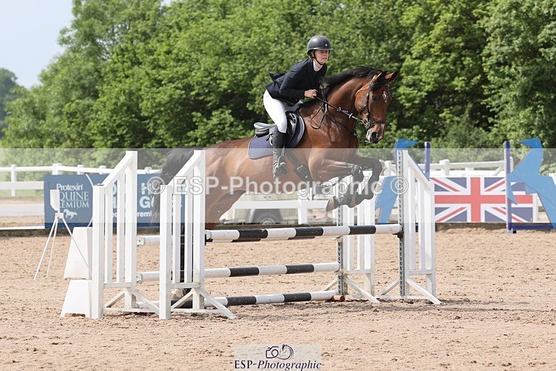 250523-110353-00922 - Cls 08 A&B Snr Brit Nov & 90cm Open