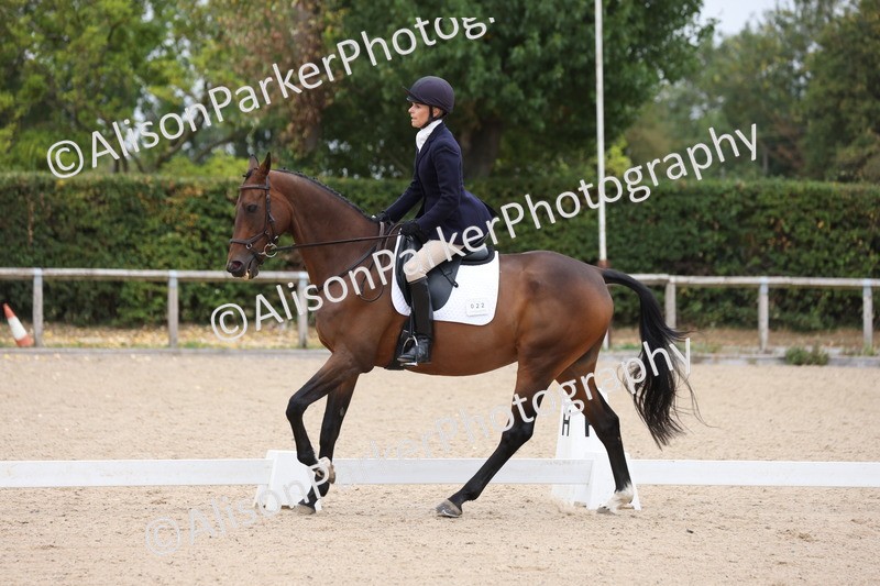 20250820-0471 - Class 13 - Prelim 4