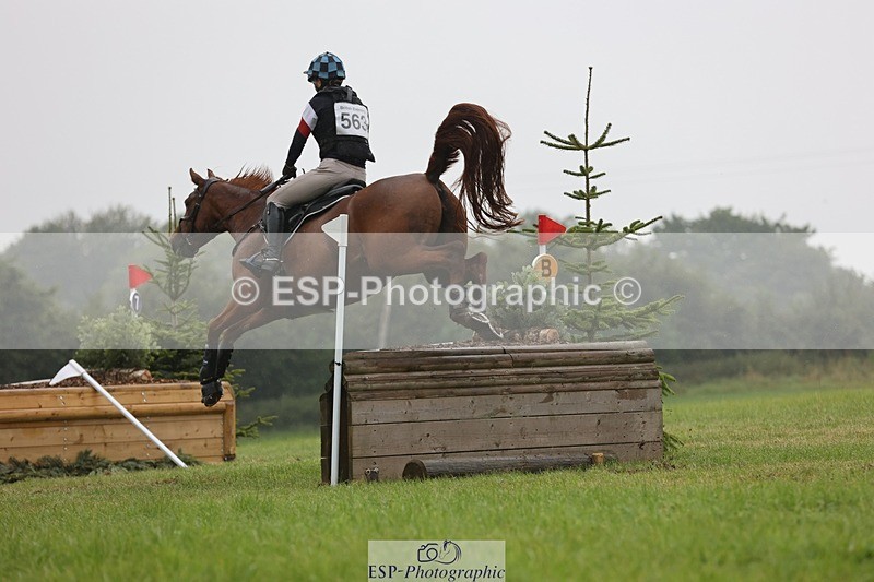 240901A-152240-10828 - 563-Bonnie.Parker-UNNAMED.(818738)