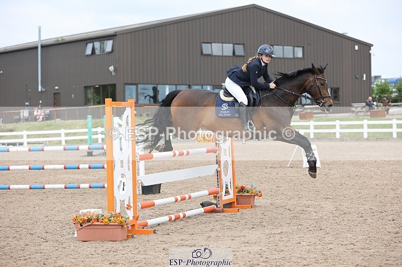 250508-144556-03220 - Cls 10 1.05m National Amateur Quali