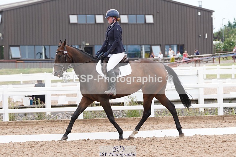 250621-114748-07373 - UnA Cls 1-2, Intro 1+2