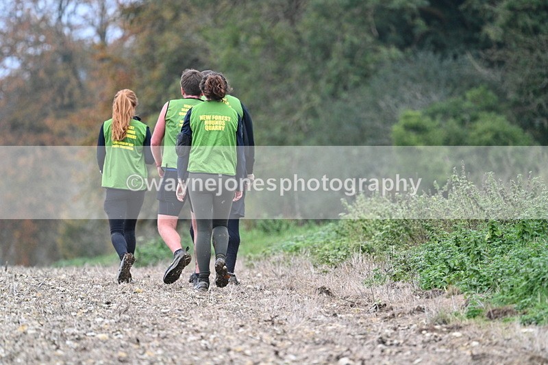 WJ7_8865 - Camera 1 only on this line