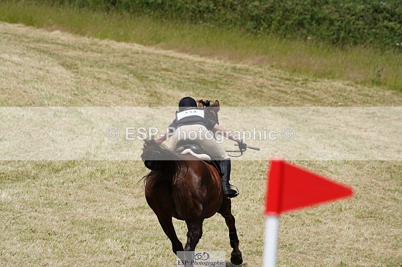 240629X-114142-1697 - 114-Emma_Saunders-HOSHI