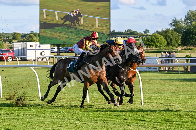 300525-Race 4-Albegone-7618 - Race 4