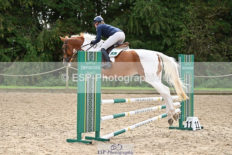 230930-135355-00746 - Cls 7 80cm Club