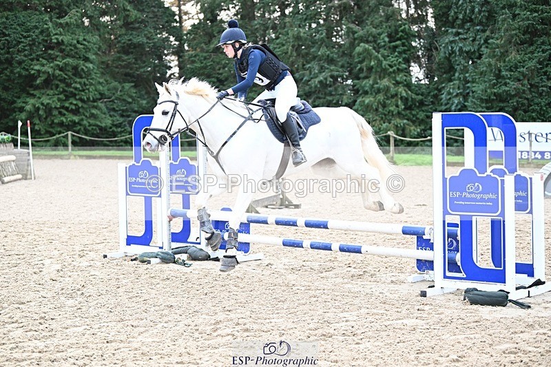 241117-083611-02571 - Cls 1 70-75cm Start to 9.00