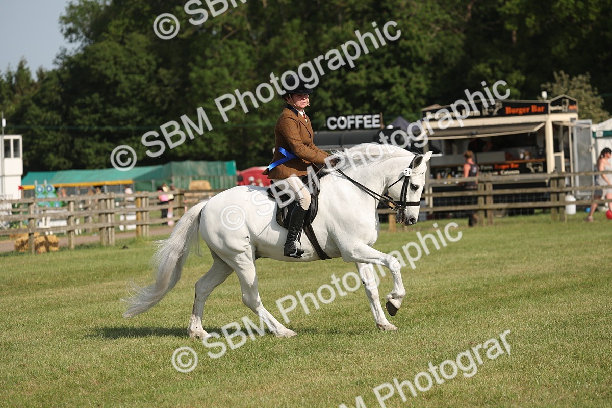 SBM_10259 - Class 33-38 - SSADL RIHS Qualifiers