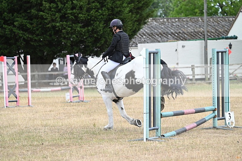 WJ7_1723 - Class 16 Pairs