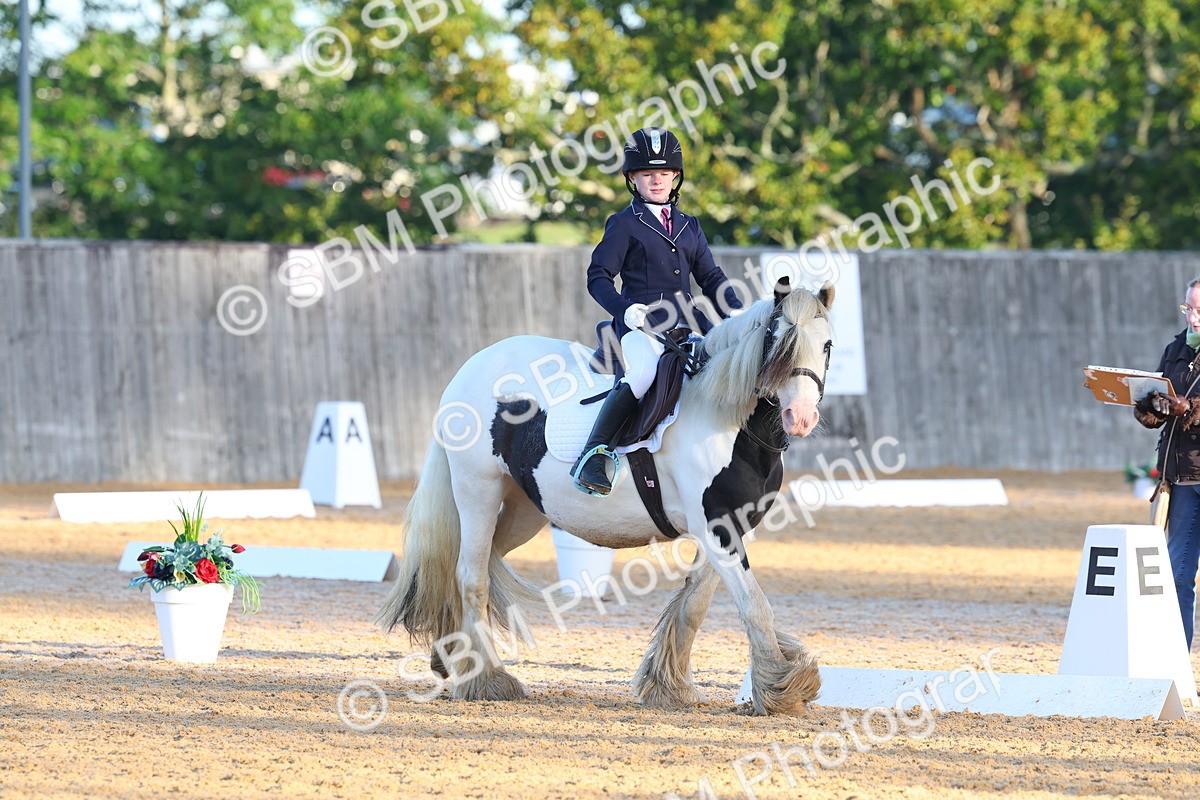 SBM_33420 - D26 - Test Starter Test 1