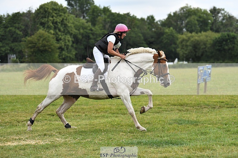 230625-100100-00966 - XC 90cm 9.45 to 11.00