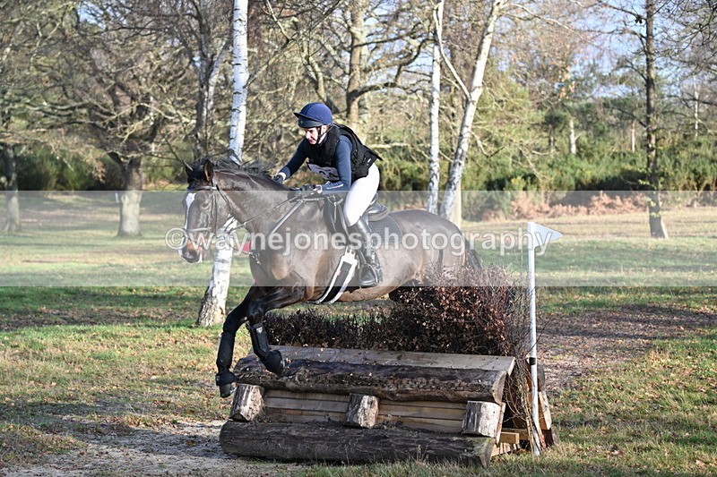 WJ6_3820 - Camera 1 XC