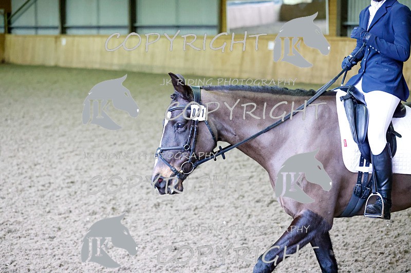 _R6A3021 - Class 4 Novice 2020