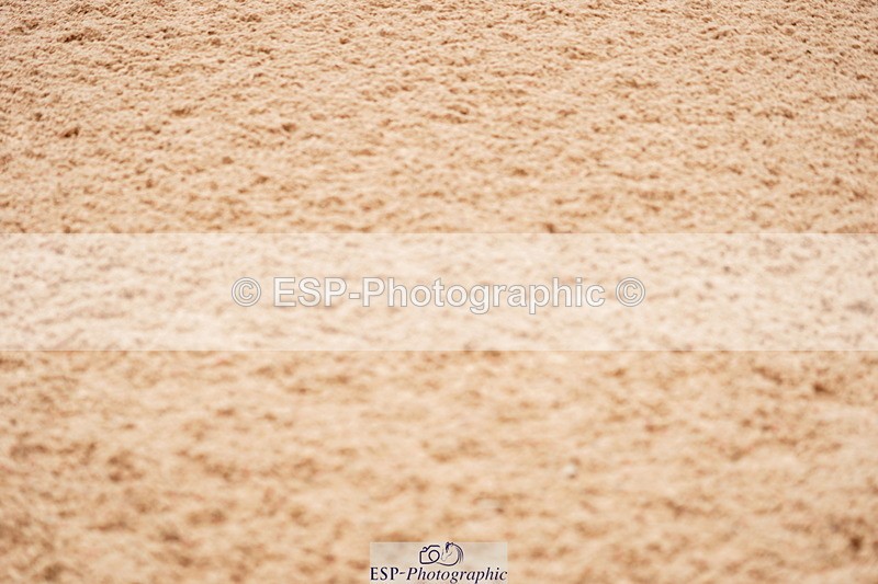 240524A-141622-04241 - Cls 17 National 1.30m