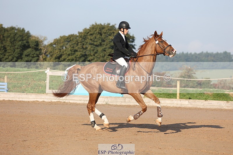 230915A-090534-00966 - Cls 1 Snr Newcomers