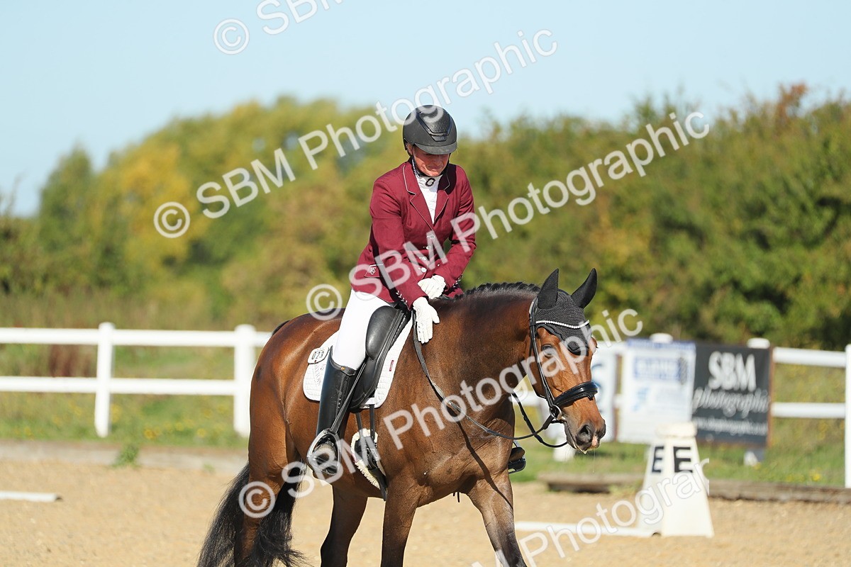 SBM_000702 - Class 4 - N4
