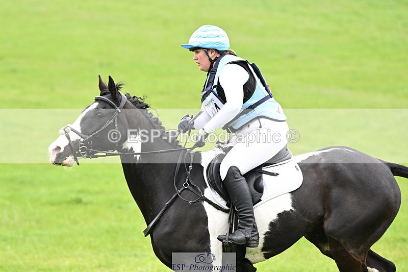 250419-130603-10504 - 424-Issy.Hollidge-CORBETT