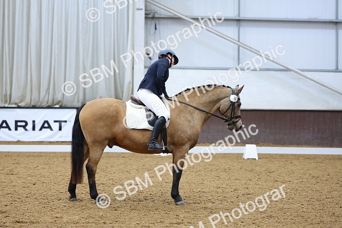 SBM_001600 - Class 4 - Prelim 3 Championship - 13.47-14.57