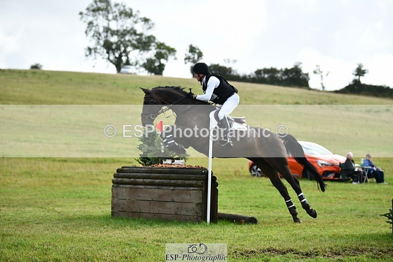 250831-095558-05754 - L-561-John.Westmore