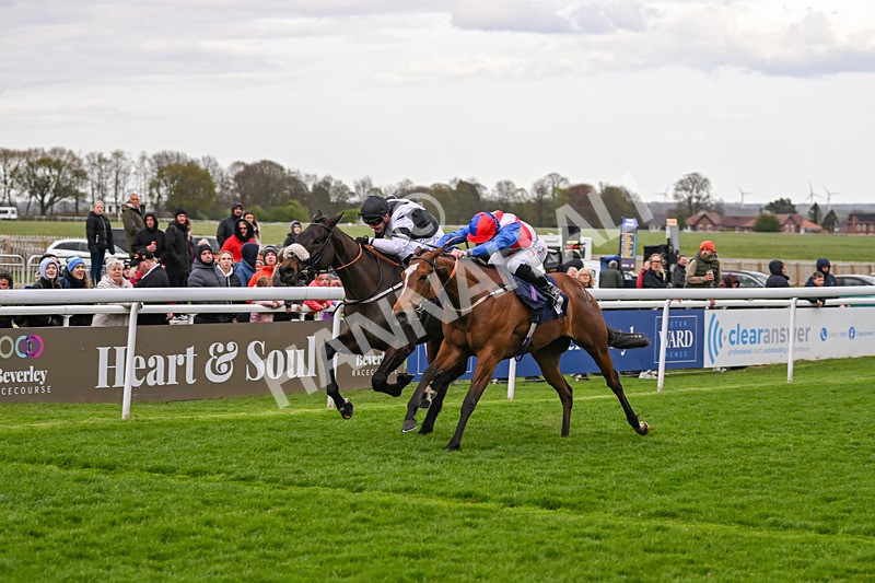 160425-Race 7-Impartiality-4038 - Race 7