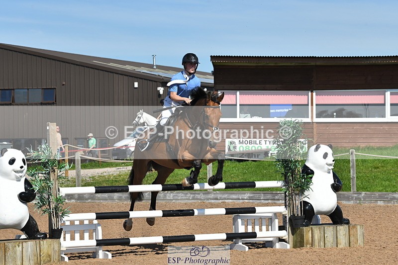 230903A-111407-03850 - Cls 13 1.05m Amateur Quali