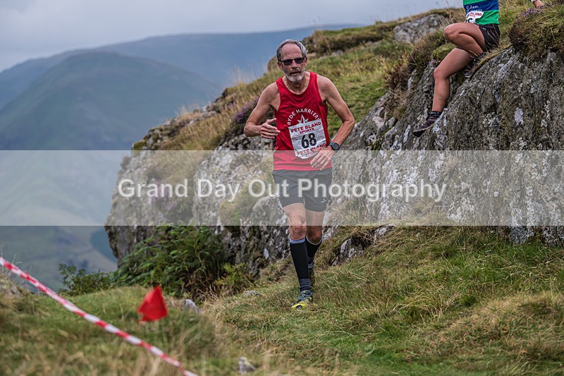 Arnison Crag-176 - Arnison Crag Horseshoe Fell Race Saturday 29th August 2026