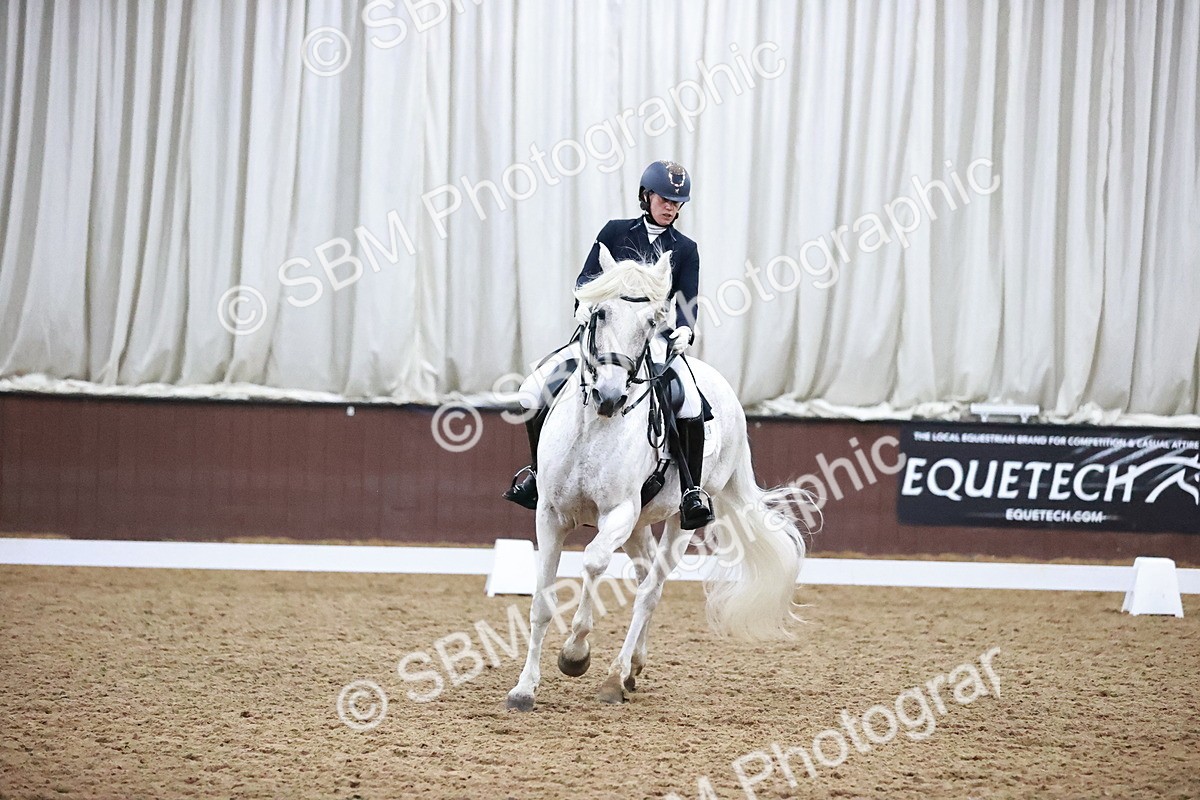 SBM_005305 - Class 18 - FEI PSG